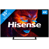 Hisense 55A7300F (2020)