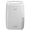 De'Longhi DEX 210