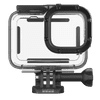 GoPro Protective Housing (GoPro HERO 13, 12, 11, and 10 Black)