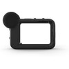 GoPro Media Mod (GoPro HERO 13, 12 und 11)