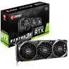 MSI GeForce RTX 3080 Ventus 3X OC 10G