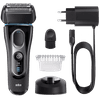 Braun Series 5 5160s