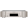 Marantz CD6007 Silver Gold