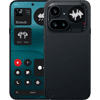 Nothing Phone (4a) Pro 256GB Schwarz 5G