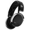 SteelSeries Arctis 9 Wireless Gaming Headset Black