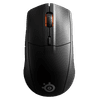 SteelSeries Rival 3 Kabellose Gaming-Maus