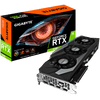 Gigabyte GeForce RTX 3090 Gaming OC 24G