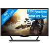 Acer Predator CG437KP