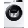 Samsung WW10T654ALE AddWash