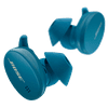 Bose Sport Earbuds Blau