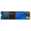 WD Blue SN550 NVMe SSD 250GB