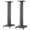 KEF S2 Floor Stand Gray (per pair)