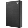 Seagate One Touch Portable Drive 5TB Black
