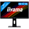 iiyama ProLite XB2483HSU-B3