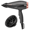 BaByliss Smooth Pro 2100 6709DE