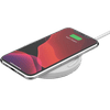 Belkin Boost Up Wireless Charger 15W White