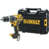 DeWalt DCD796NT-XJ (ohne Akku)