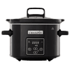 Crock-Pot CR061 2,4 Liter