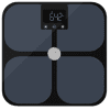 Medisana BS 650 WiFi