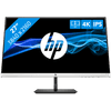HP 27F 4K