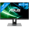 ASUS ProArt Display PA248QV