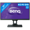 BenQ PD2500Q
