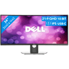 Dell UltraSharp U3419W