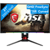 MSI Optix MPG27CQ2