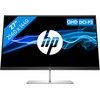 HP Pavilion 27 Quantum Dot