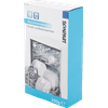 Scanpart Dishwasher and Washing Machine Cleaner