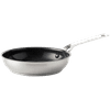 KitchenAid Stainless Steel Frying Pan 28cm