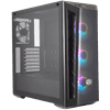 Cooler Master MasterBox MB520 ARGB