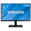 Samsung LF22T450FQUXEN