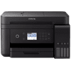 Epson EcoTank ET-3750