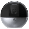 Ezviz C6W 4MP