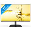 AOC 27B2H/EU