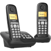 Gigaset AL385A Duo