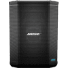 Bose S1 Pro
