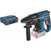 Bosch Professional GBH 18V-21 (without battery)