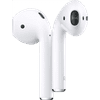 Apple AirPods 2