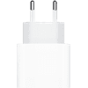 Apple USB-C-Ladegerät 20 W