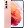 Samsung Galaxy S21 256GB Pink 5G