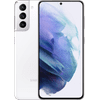 Samsung Galaxy S21 256GB White 5G