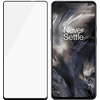 PanzerGlass Case Friendly OnePlus Nord / Nord 2 Screen Protector Glass Black