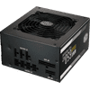 Cooler Master MWE Gold V2 650 W
