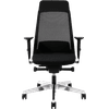 Interstuhl Prosedia Online EV002 Desk Chair