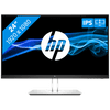 HP E24 G4