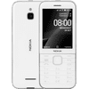 Nokia 8000 White 4G