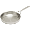 Demeyere Multiline Frying Pan 20cm
