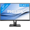 Philips 272B1G/00